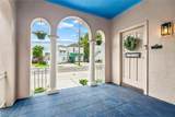 4321 23 Derbigny Street - Photo 2