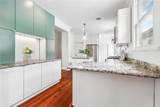 4321 23 Derbigny Street - Photo 27