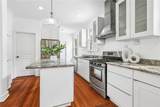 4321 23 Derbigny Street - Photo 28