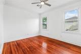 4321 23 Derbigny Street - Photo 29