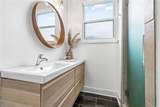 4321 23 Derbigny Street - Photo 30