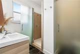 4321 23 Derbigny Street - Photo 31