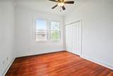 4321 23 Derbigny Street - Photo 33