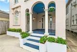 4321 23 Derbigny Street - Photo 34