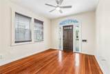 4321 23 Derbigny Street - Photo 5