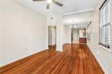4321 23 Derbigny Street - Photo 6