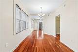 4321 23 Derbigny Street - Photo 7