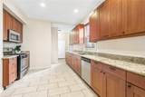 4321 23 Derbigny Street - Photo 8