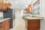 4321 23 Derbigny Street - Photo 9