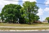 1730 Charbonnet Street - Photo 1