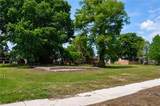 1730 Charbonnet Street - Photo 2