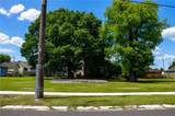 1730 Charbonnet Street - Photo 3