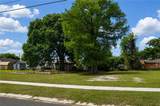 1730 Charbonnet Street - Photo 4