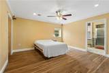 1321 Avenue A Avenue - Photo 10