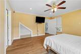 1321 Avenue A Avenue - Photo 12