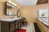 1321 Avenue A Avenue - Photo 13