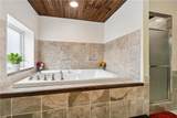 1321 Avenue A Avenue - Photo 14