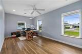 1321 Avenue A Avenue - Photo 17