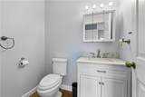 1321 Avenue A Avenue - Photo 19