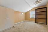 1321 Avenue A Avenue - Photo 20