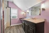 1321 Avenue A Avenue - Photo 21
