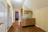 1321 Avenue A Avenue - Photo 22