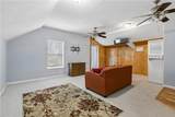 1321 Avenue A Avenue - Photo 23