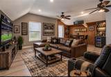 1321 Avenue A Avenue - Photo 24