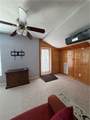 1321 Avenue A Avenue - Photo 25
