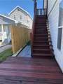 1321 Avenue A Avenue - Photo 31