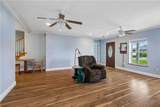 1321 Avenue A Avenue - Photo 7