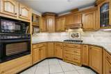 1321 Avenue A Avenue - Photo 8