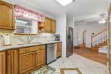 1321 Avenue A Avenue - Photo 9