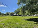 49317, 49313 Woodhaven Road - Photo 2