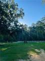 49317, 49313 Woodhaven Road - Photo 58