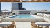 1100 Girod Street - Photo 17
