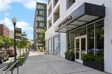 1100 Girod Street - Photo 2