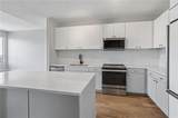 1100 Girod Street - Photo 5