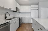 1100 Girod Street - Photo 6