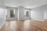 1100 Girod Street - Photo 7