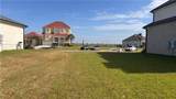 4093 Marina Villa - Photo 2