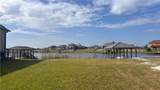 4093 Marina Villa - Photo 3