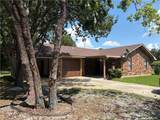 162 Decuir Street - Photo 1