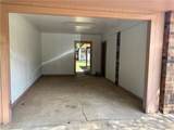 162 Decuir Street - Photo 2