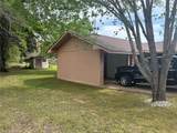 162 Decuir Street - Photo 4