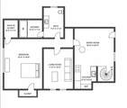 590 Walnut Street - Photo 16