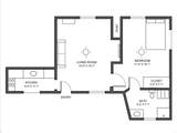590 Walnut Street - Photo 10