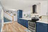 3714 Laurel Street - Photo 7