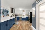 3714 Laurel Street - Photo 8