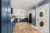 3714 Laurel Street - Photo 9
